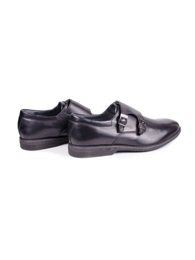 Туфлі чоловічі №513