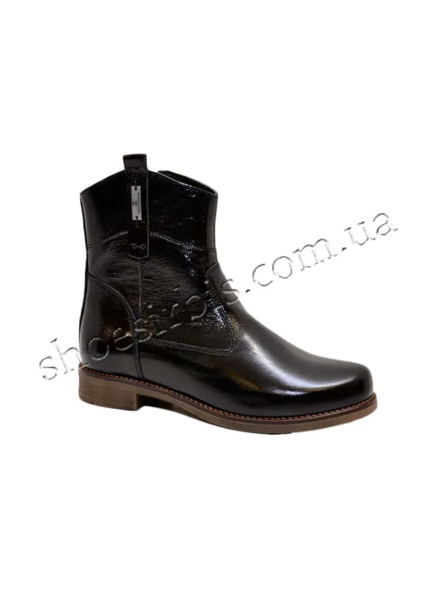 Модель №348