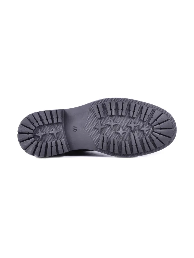 Черевики чоловічі №421/1