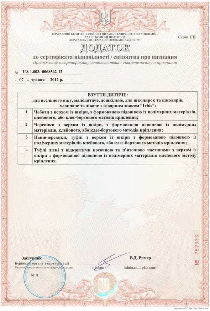 sertificate2