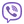 viber