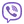 viber