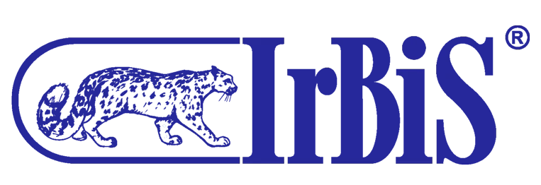 ТОВ "Ірбіс"