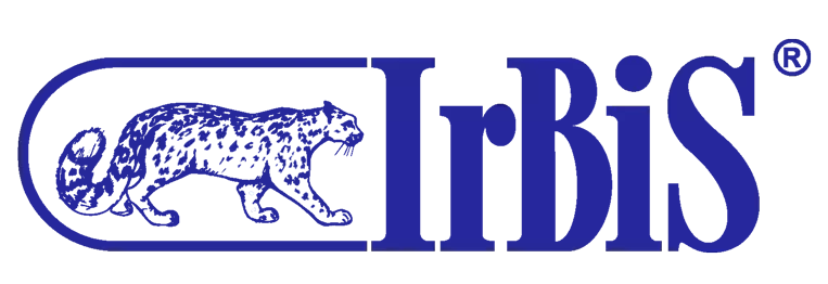 ТОВ "Ірбіс"