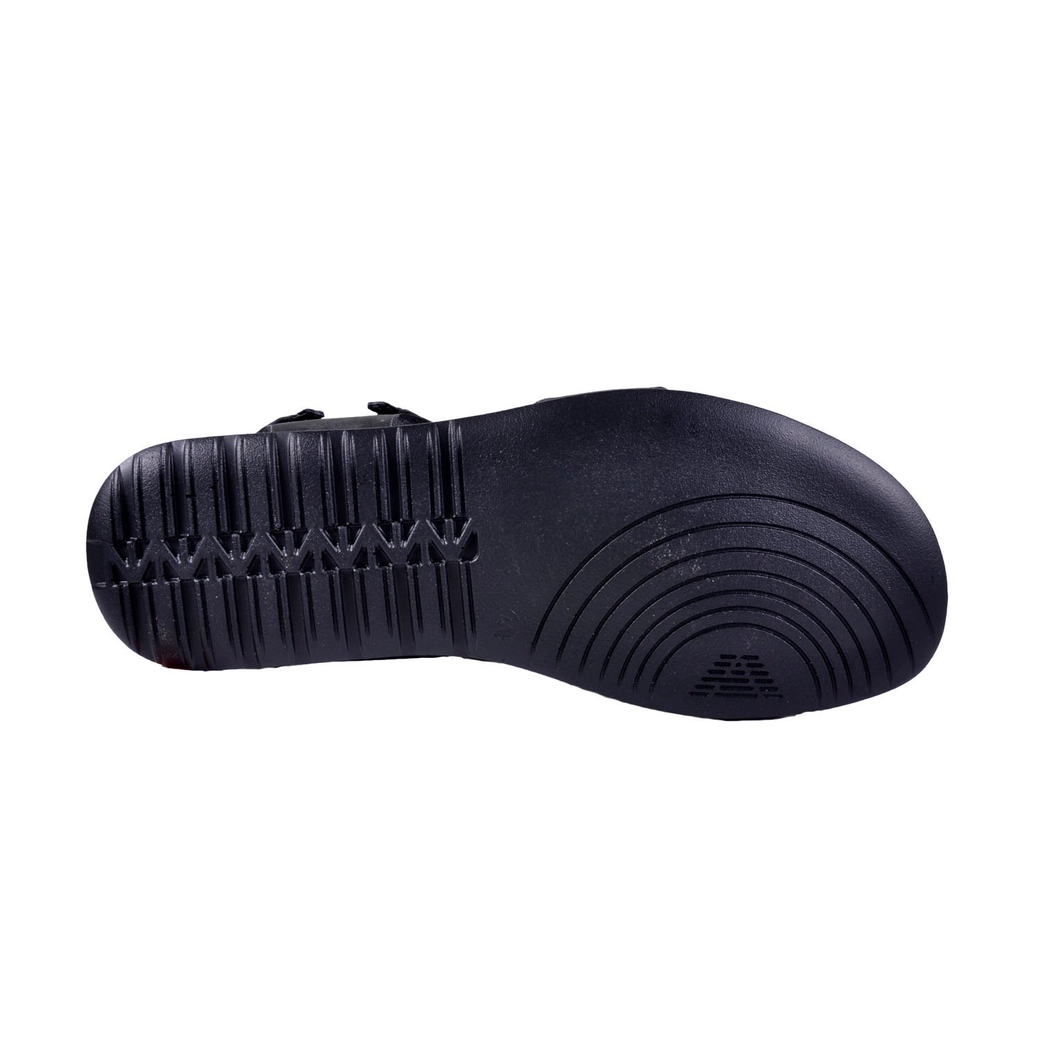 499_black_4.jpg