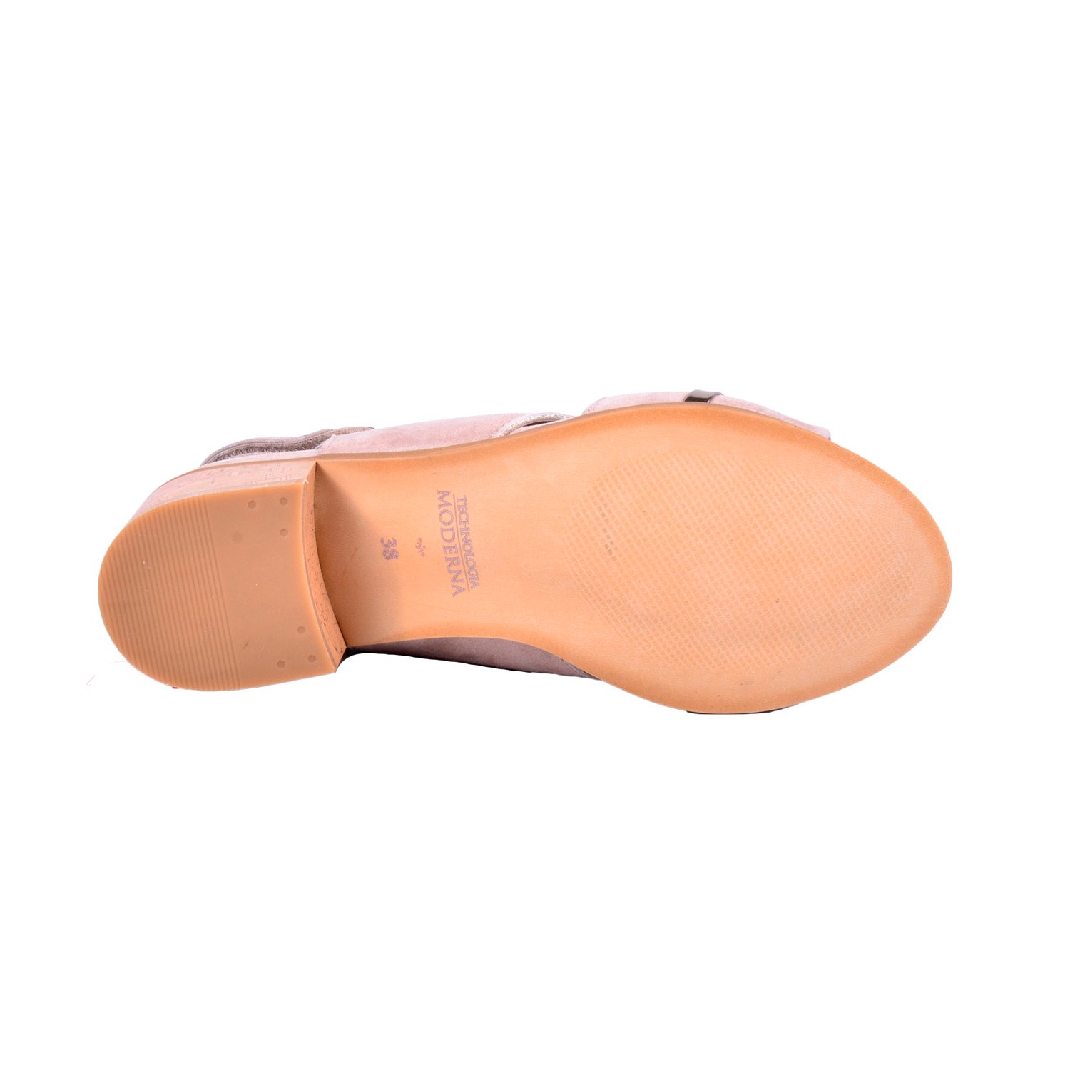 542_beige_4.jpg
