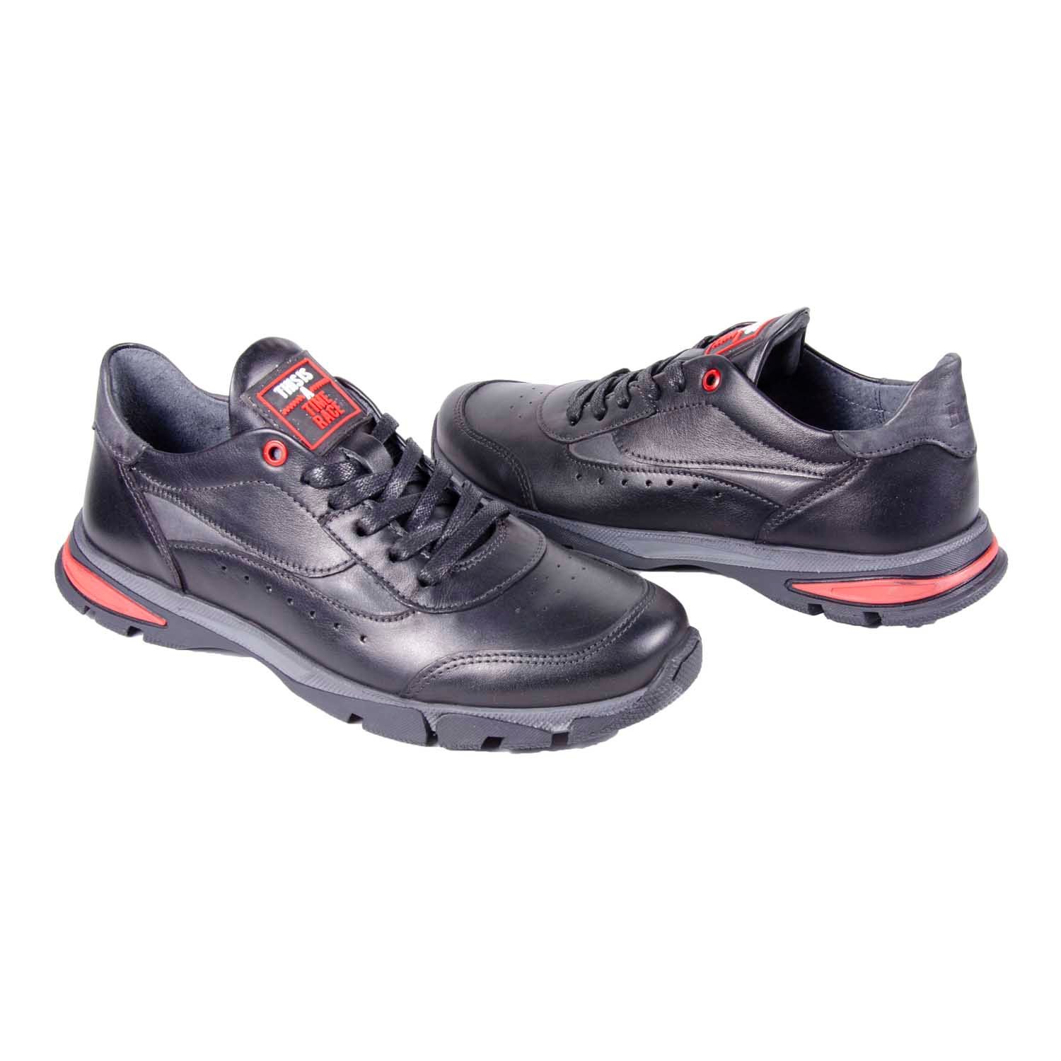 691_blackRed_5.jpg