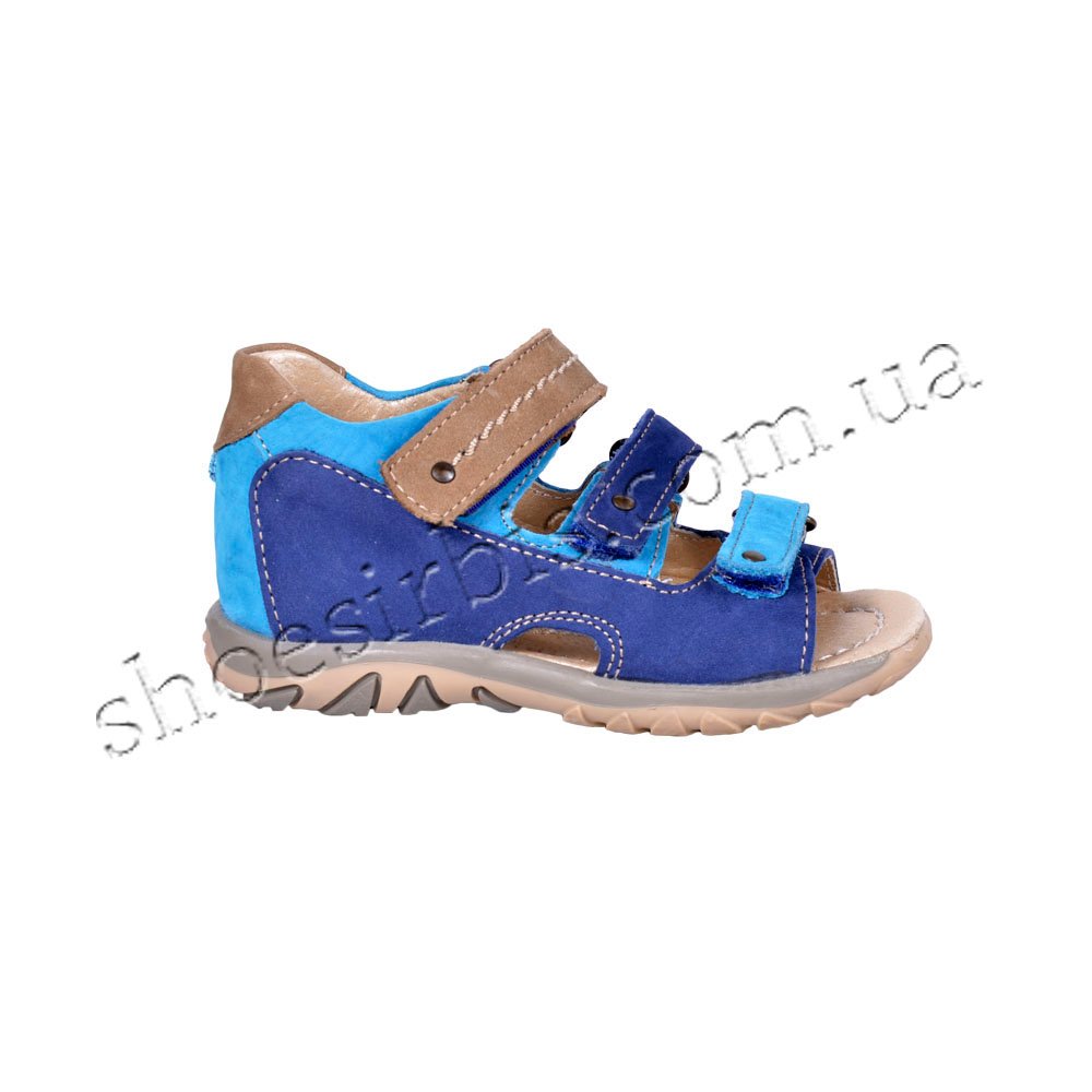 889_blue_3.jpg