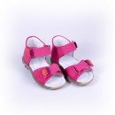 157_pink_1.jpg