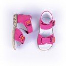 157_pink_2.jpg