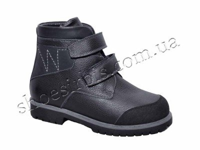 Модель №480 Модель №480