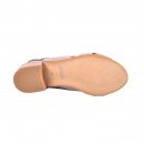 542_beige_4.jpg