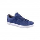 579_blue_1.jpg