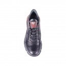691_blackRed_2.jpg