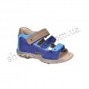 889_blue_1.jpg
