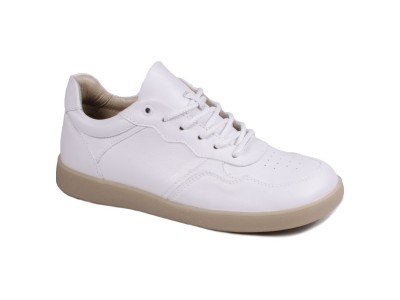 Кросівки жіночі №923/3 білий Кросівки жіночі №923/3 білий